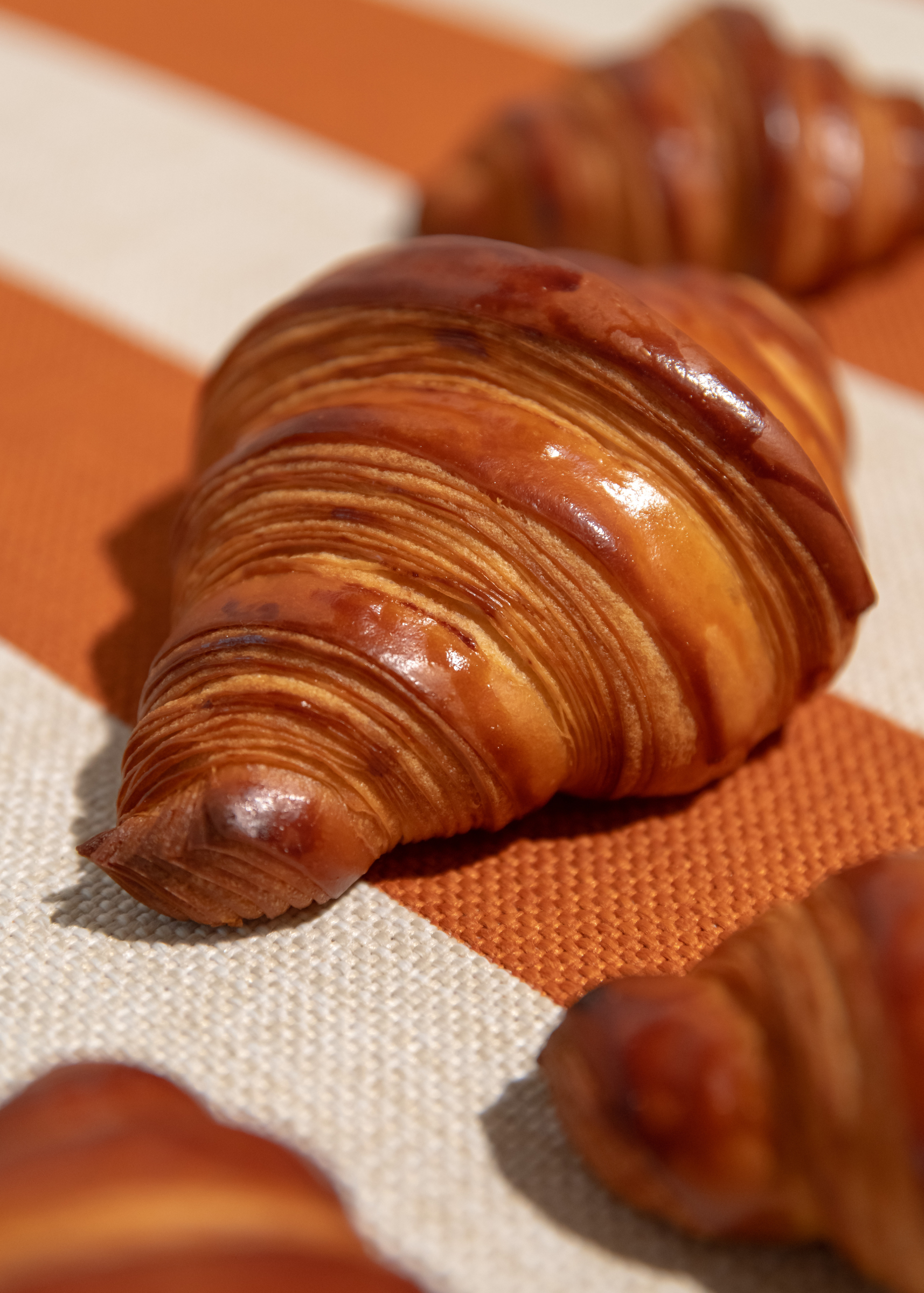 Croissant
