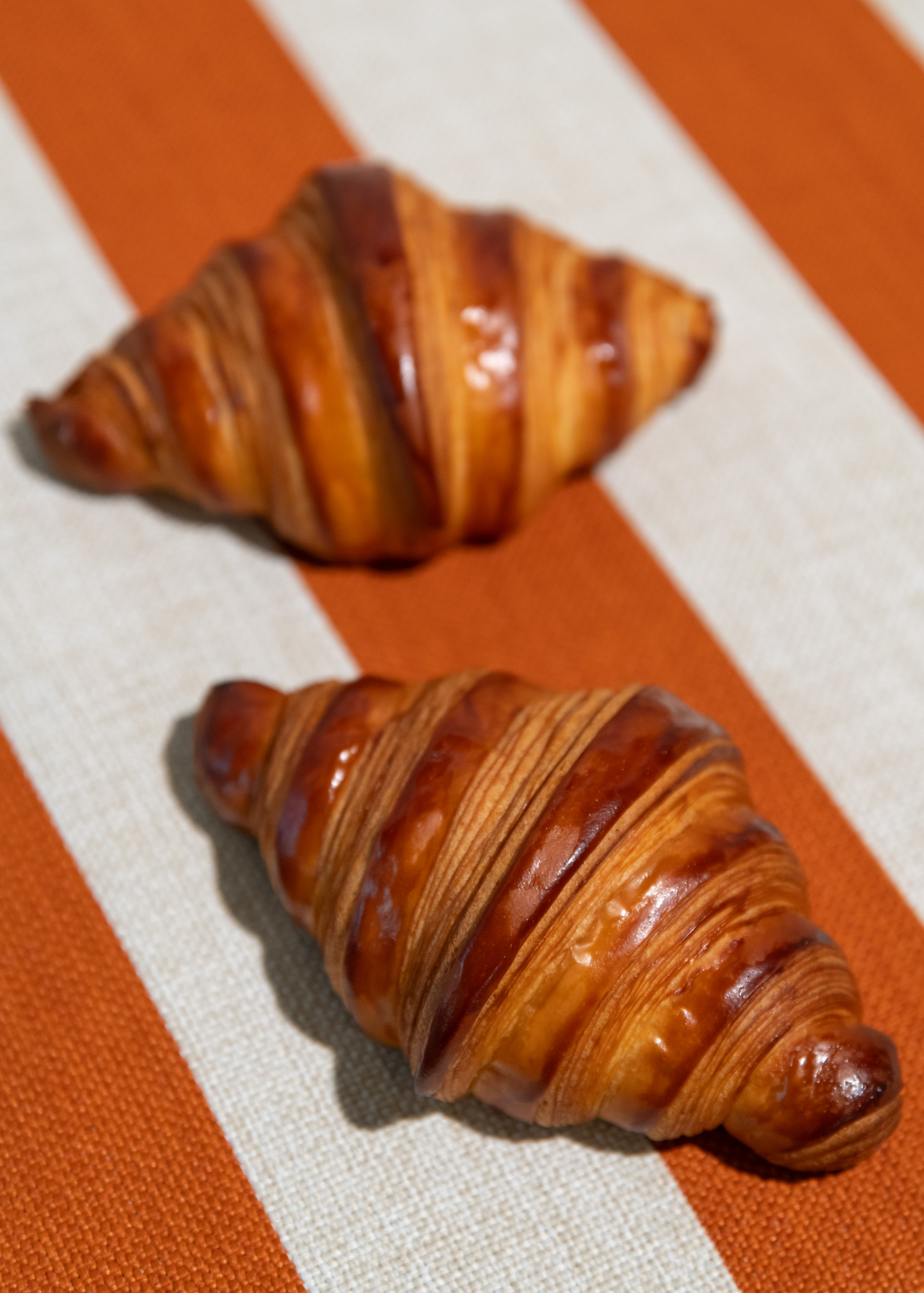 Croissant